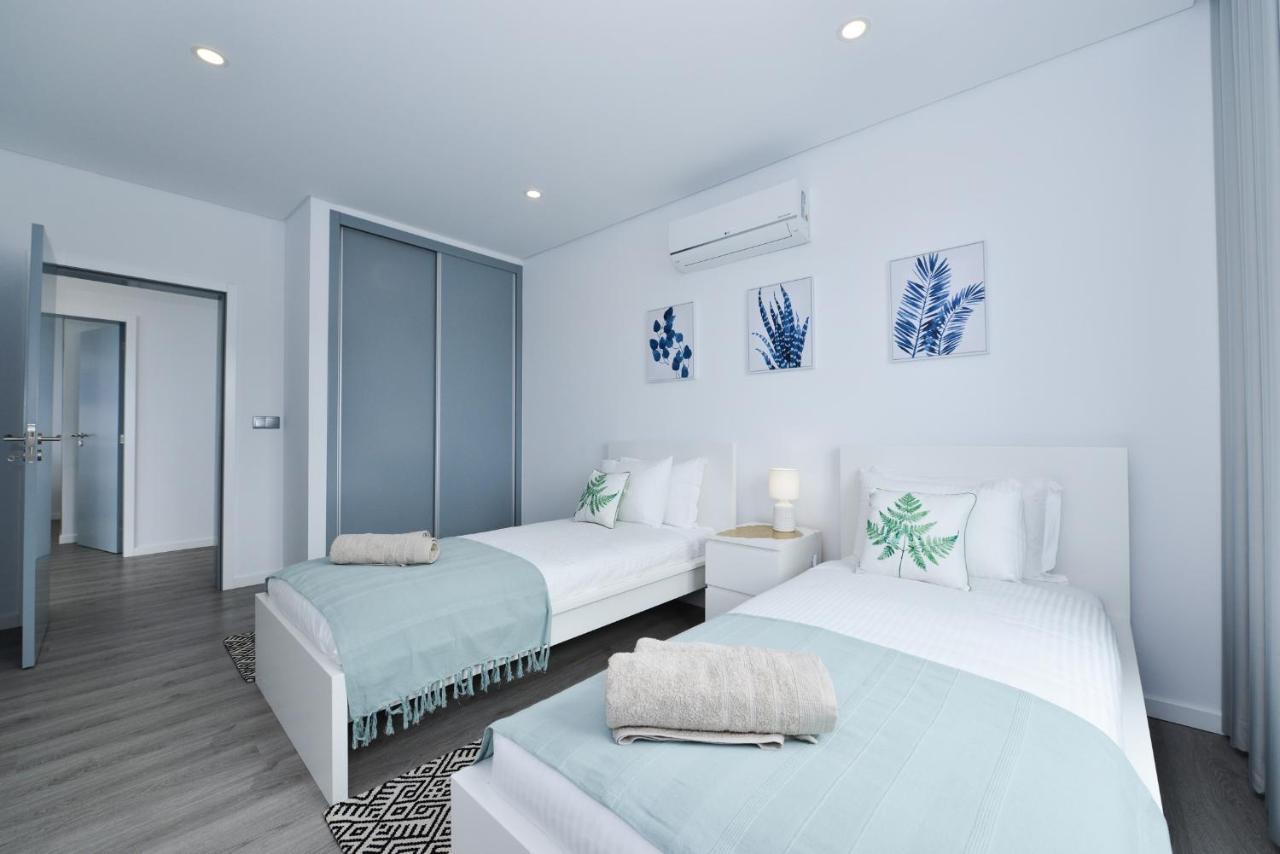 Casa Mar Azul Διαμέρισμα Arco da Calheta  Εξωτερικό φωτογραφία