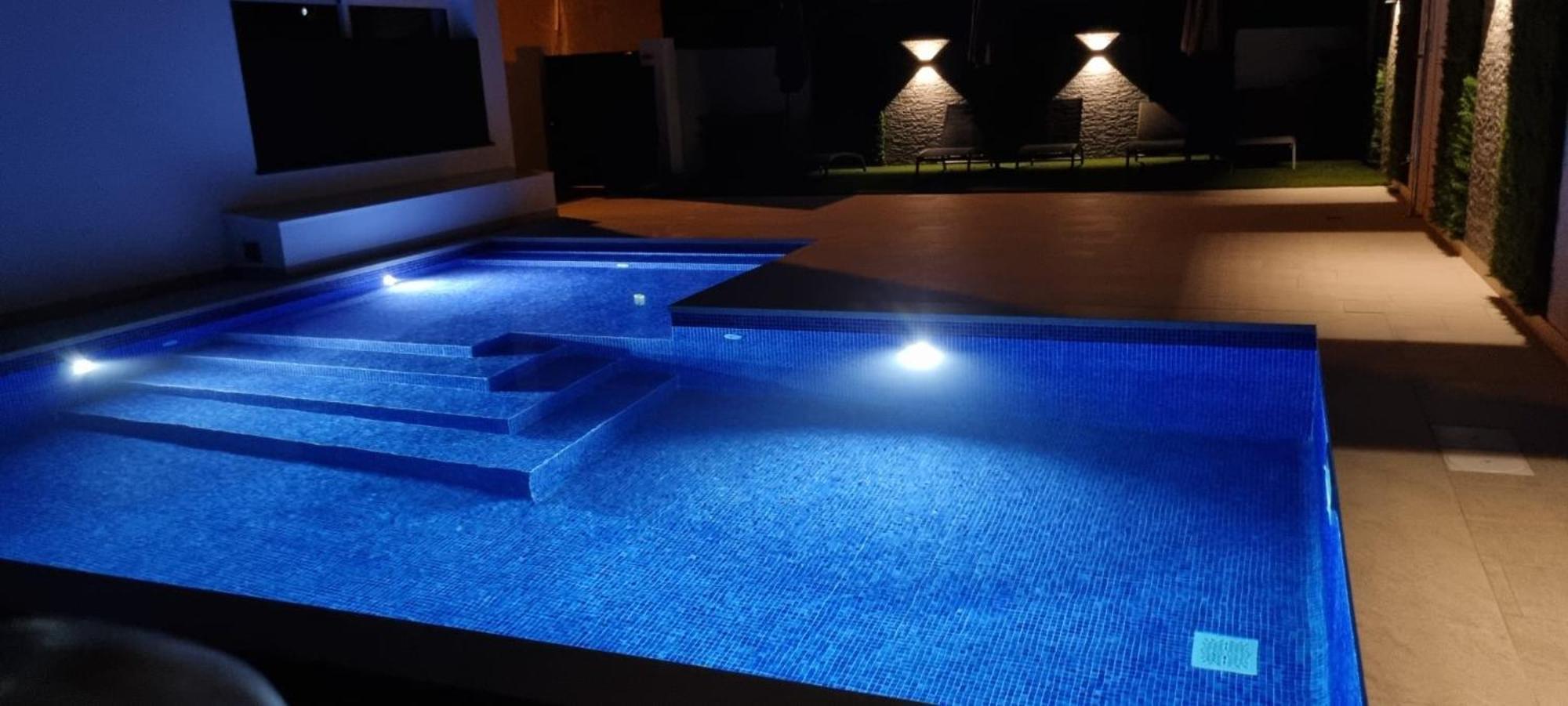 Casa Mar Azul Διαμέρισμα Arco da Calheta  Εξωτερικό φωτογραφία